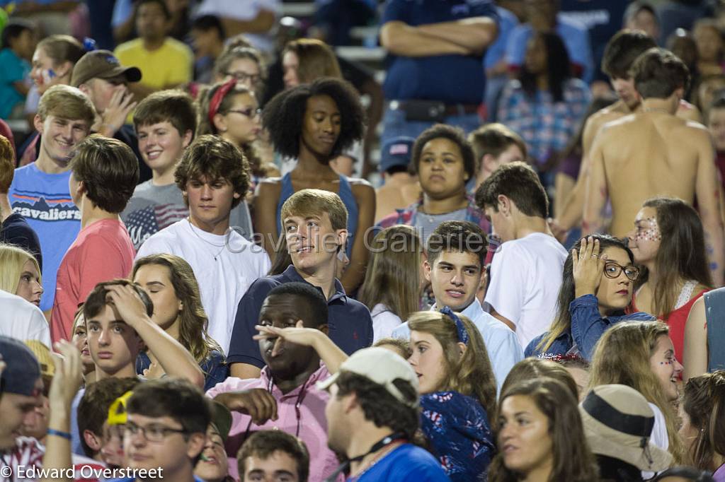DHSvsBoiling Springs 493.jpg